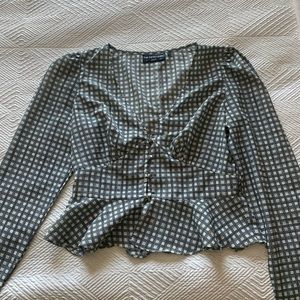 The Fifth Label top